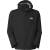 Produktbild The North Face Men's Leonidas Jacket: