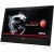 Produktbild MSI Wind Top AG2712