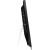 Produktbild MSI Wind Top AG2712
