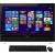 Produktbild MSI Wind Top AG2712