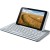 Produktbild Acer Iconia W3