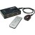 Lindy Compact HDMI Switch 5:1 Remote Testsieger