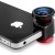 Olloclip 3-in-1 Objektiv für iPhone 5 Testsieger