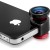 Produktbild Olloclip 3-in-1 Objektiv für iPhone 5
