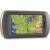 Produktbild Garmin Montana 650