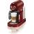 Produktbild Krups Nespresso Maestria XN 8006