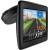 Produktbild TomTom Start 20 M Central Europe Traffic