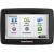 Produktbild TomTom Start 20 M Central Europe Traffic