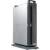Linksys EFG250 (250 GB) Testsieger