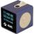 Q-be (256 MB)