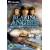 Blazing Angels: Squadrons of WWII (für PC)