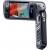 Produktbild Nokia N93