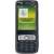Produktbild Nokia N73