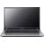 Serie 5 NP550P7C-S0DDE