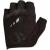 Produktbild Pearl Izumi PRO Pittards Gel Glove