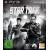 Star Trek (für PS3)