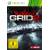 GRID 2 (für Xbox 360)