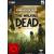 The Walking Dead (für PC)