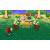 Produktbild Animal Crossing: New Leaf (für 3DS)