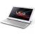 Produktbild Sony Vaio Duo 13
