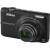 Produktbild Nikon Coolpix S6500