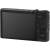 Produktbild Sony Cyber-shot DSC-WX300