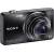Produktbild Sony CyberShot DSC-WX100