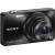 Produktbild Sony CyberShot DSC-WX200