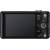 Produktbild Sony CyberShot DSC-WX200