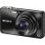 Produktbild Sony CyberShot DSC-WX200