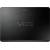 Produktbild Sony Vaio Fit 15