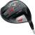 Produktbild Callaway Golf X Hot Pro Driver