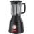 Produktbild Russell Hobbs Desire Collection Glas-Standmixer 18991-56