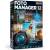 Produktbild Magix Foto Manager 12 Deluxe