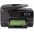 Produktbild HP Officejet Pro 276 dw