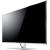 Produktbild Panasonic Viera TX-L47FTW60