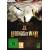 Produktbild Legends of War