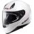 Produktbild LS2 Helmets FF384 II