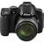 Produktbild Nikon Coolpix P520