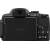 Produktbild Nikon Coolpix P520