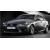 IS 300h CVT (164 kW) [13]
