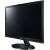 Produktbild LG 22EA53VQ