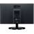 Produktbild LG 22EA53VQ