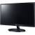 Produktbild LG 22EA53VQ