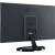 Produktbild LG 22EA53VQ