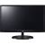 Produktbild LG 22EA53VQ