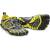 Produktbild Vibram Five Fingers Treksport Sandal