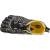 Produktbild Vibram Five Fingers Treksport Sandal
