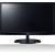 Produktbild LG 27EA53VQ