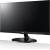 Produktbild LG 27EA63V